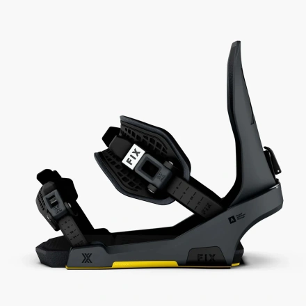 SportCraft
