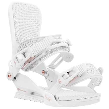 SportCraft
