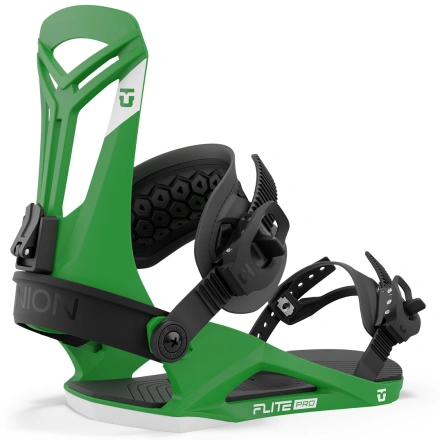 SportCraft