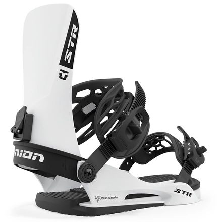 SportCraft