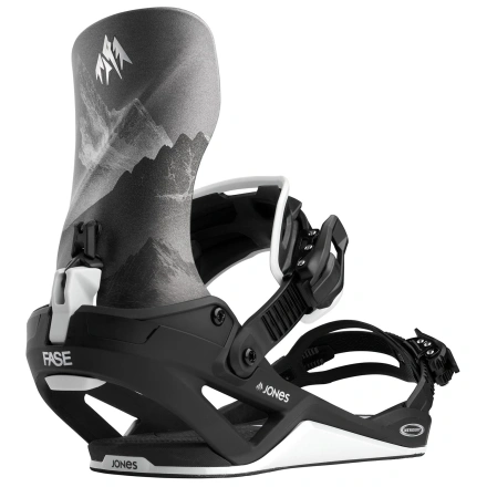 SportCraft