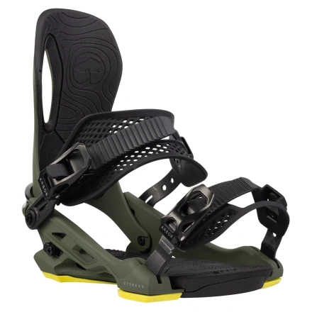SportCraft