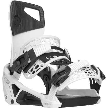 SportCraft