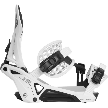 SportCraft