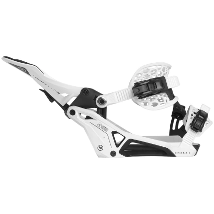 SportCraft