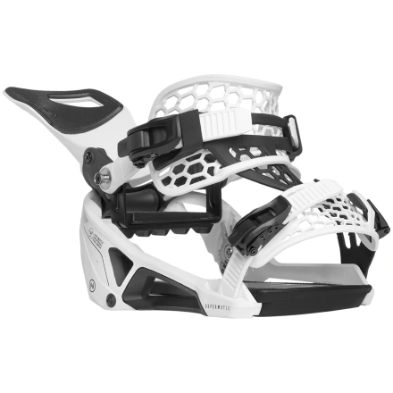 SportCraft