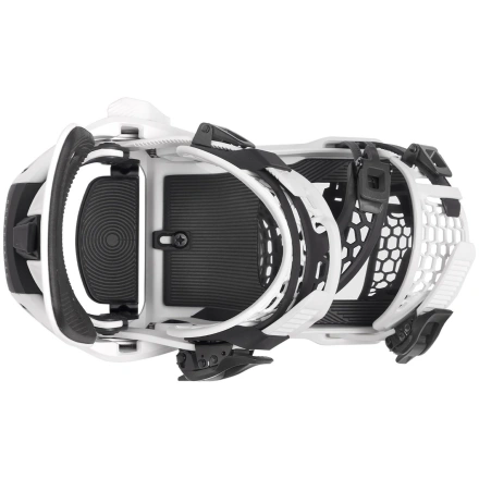 SportCraft