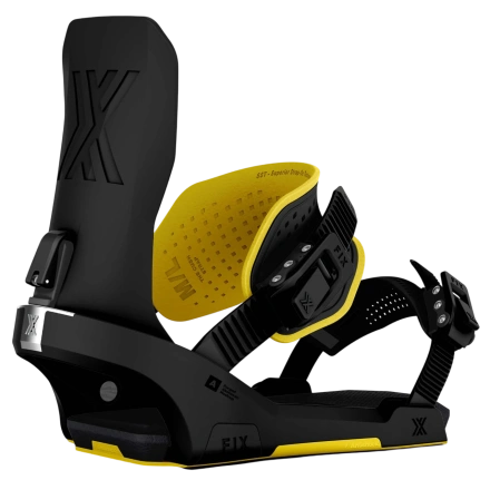 SportCraft