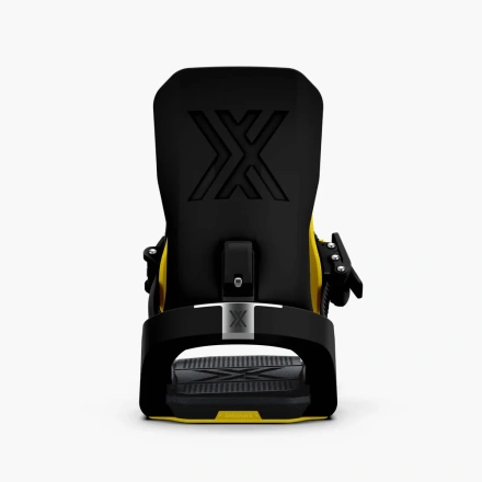 SportCraft