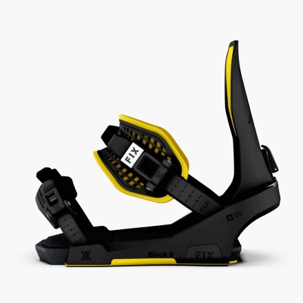 SportCraft