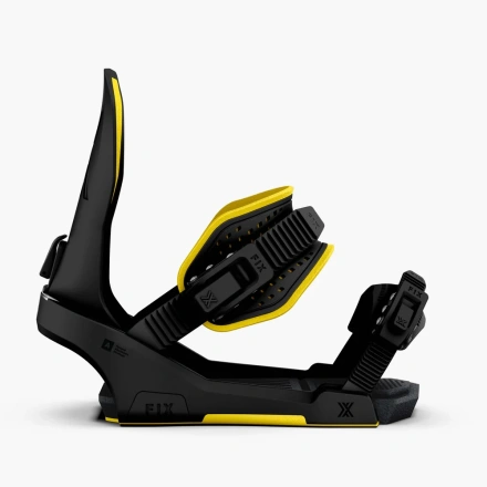 SportCraft
