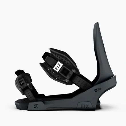 SportCraft