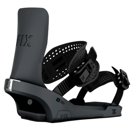 SportCraft