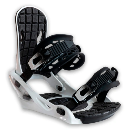SportCraft