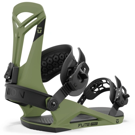 SportCraft