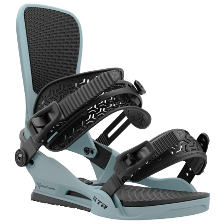 SportCraft