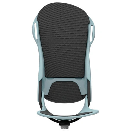 SportCraft
