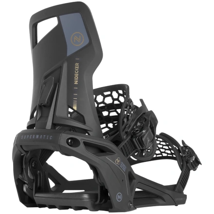 SportCraft