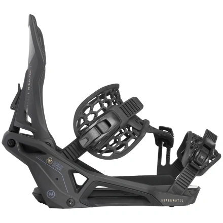 SportCraft