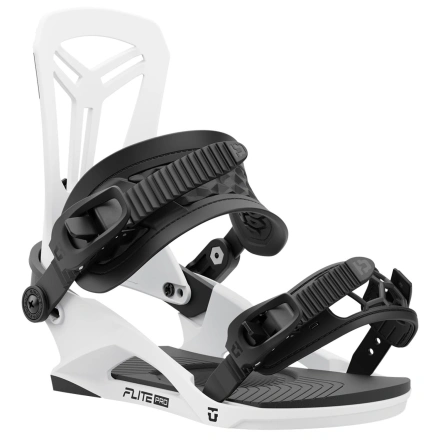 SportCraft