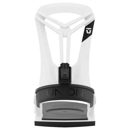 SportCraft