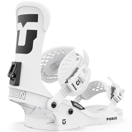 SportCraft