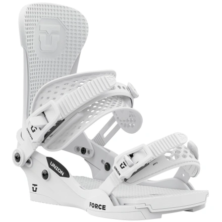 SportCraft