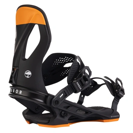 SportCraft