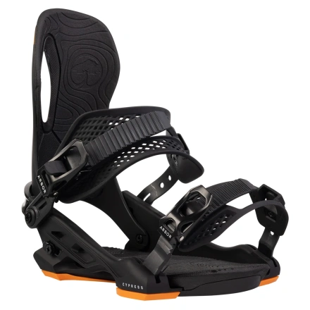 SportCraft