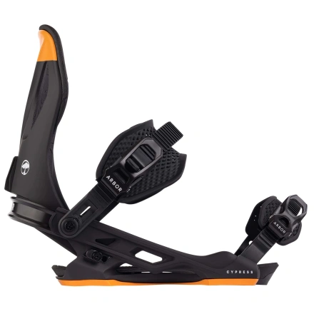 SportCraft