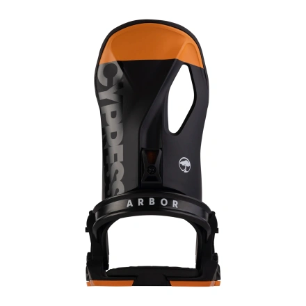 SportCraft