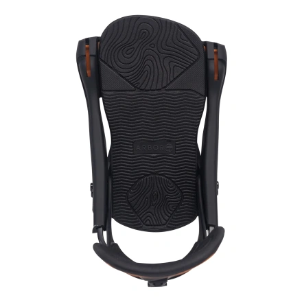 SportCraft