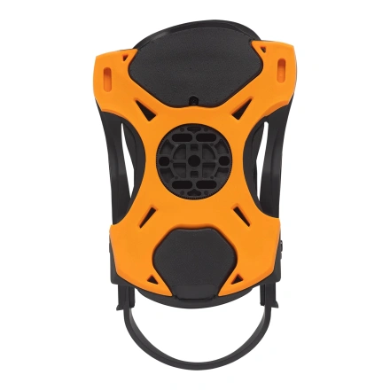 SportCraft