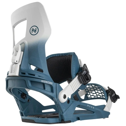 SportCraft