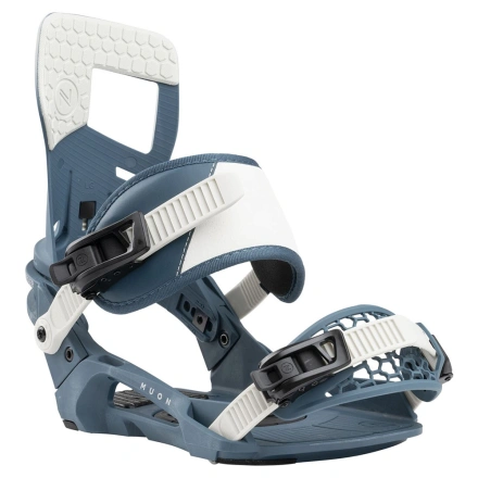 SportCraft