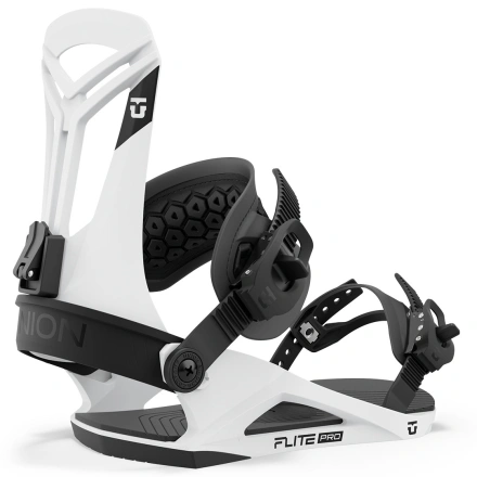 SportCraft