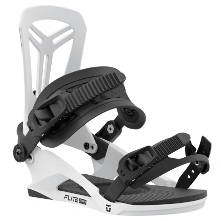 SportCraft
