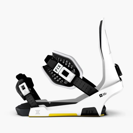 SportCraft