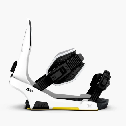 SportCraft