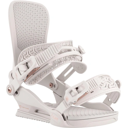 SportCraft