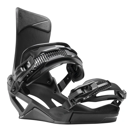 SportCraft