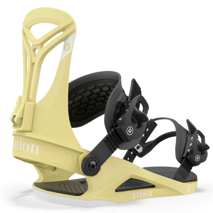 SportCraft
