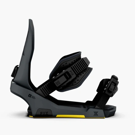 SportCraft