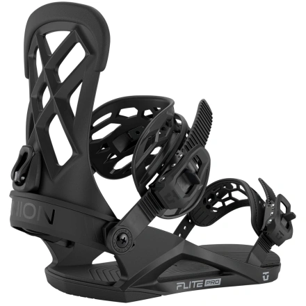 SportCraft
