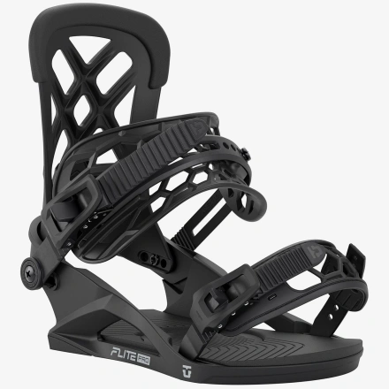 SportCraft