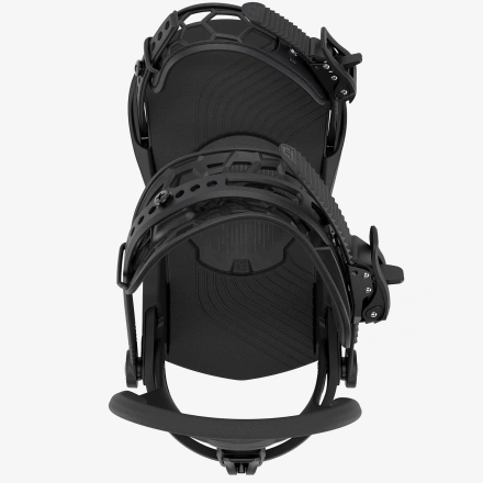 SportCraft