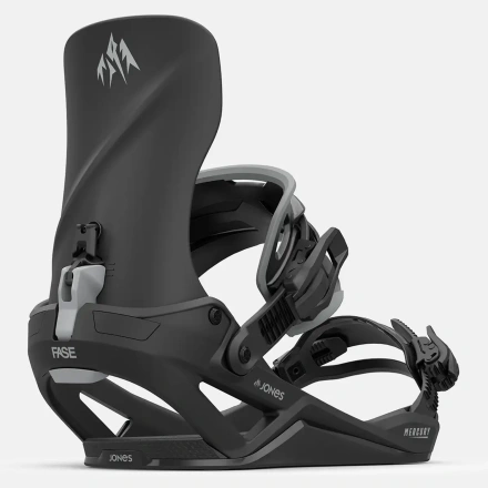 SportCraft