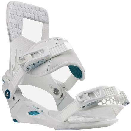 SportCraft