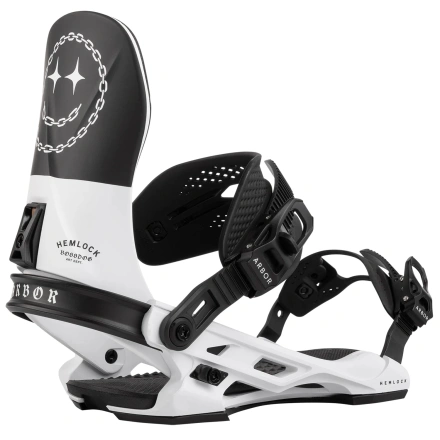 SportCraft