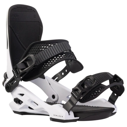 SportCraft